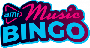 Logo (10)