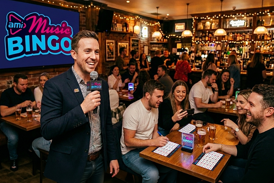 AMI Bingo Host Your Way 900x600