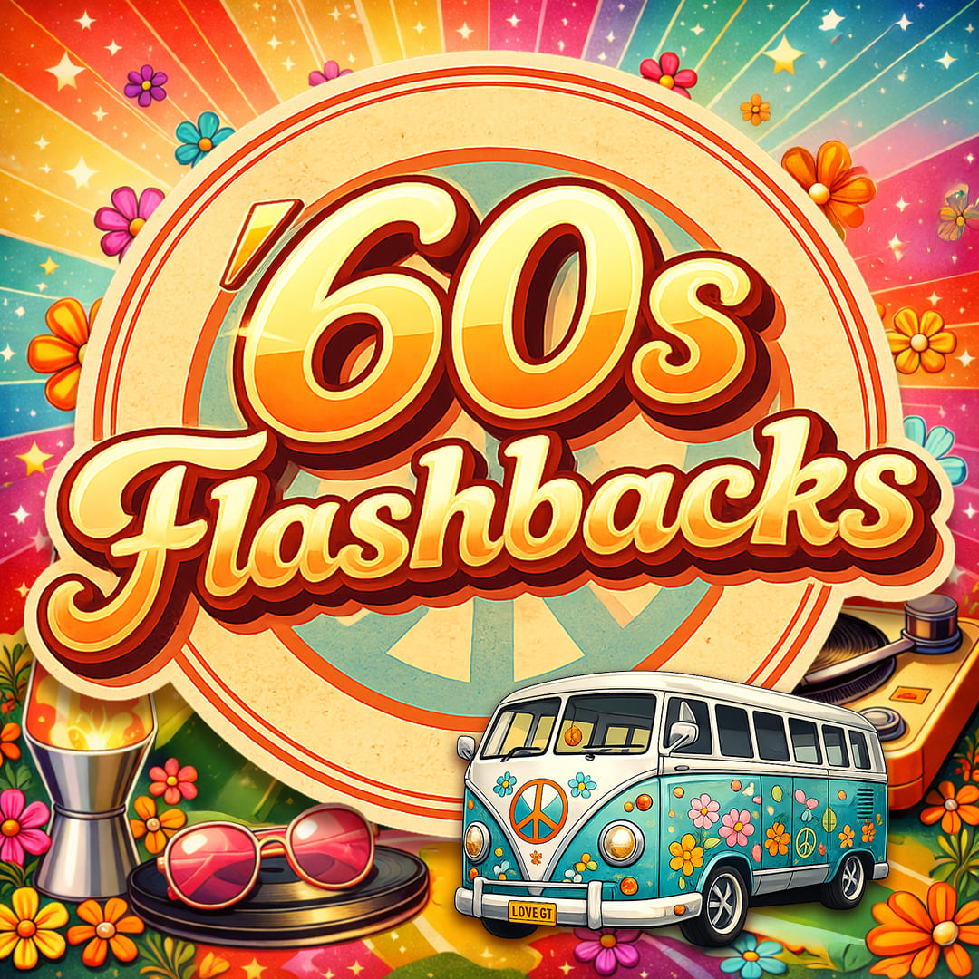 60s Flashbacks5-2