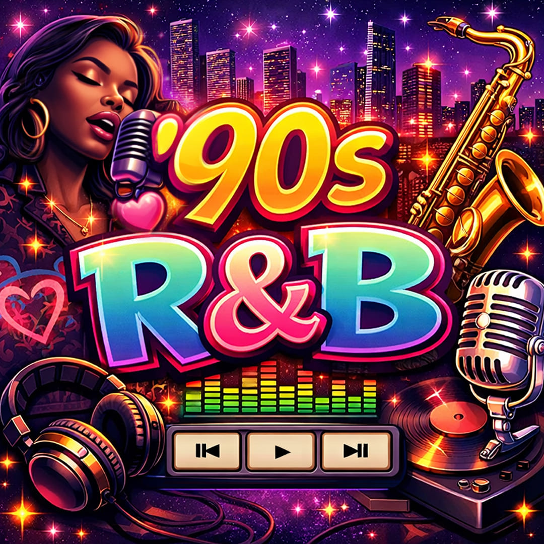 90s Rb-2