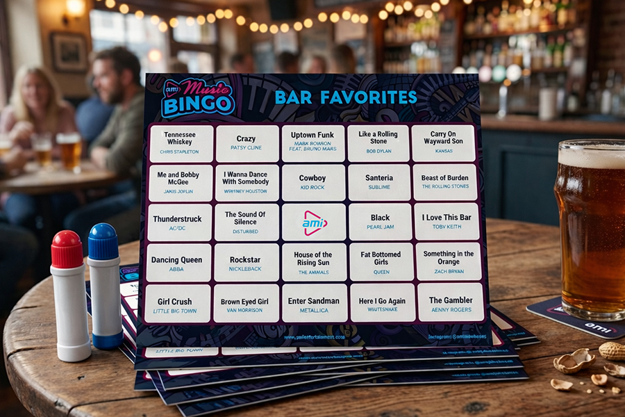 Print Your Bingo Cards 900x600