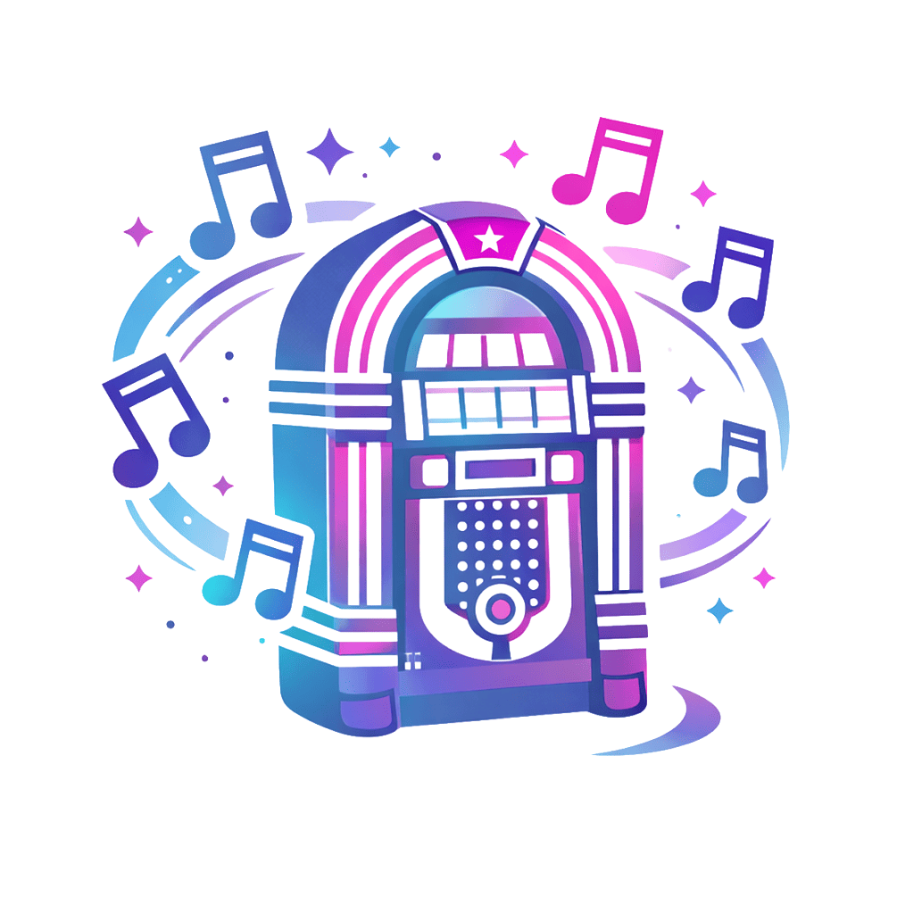 Music Icon-2