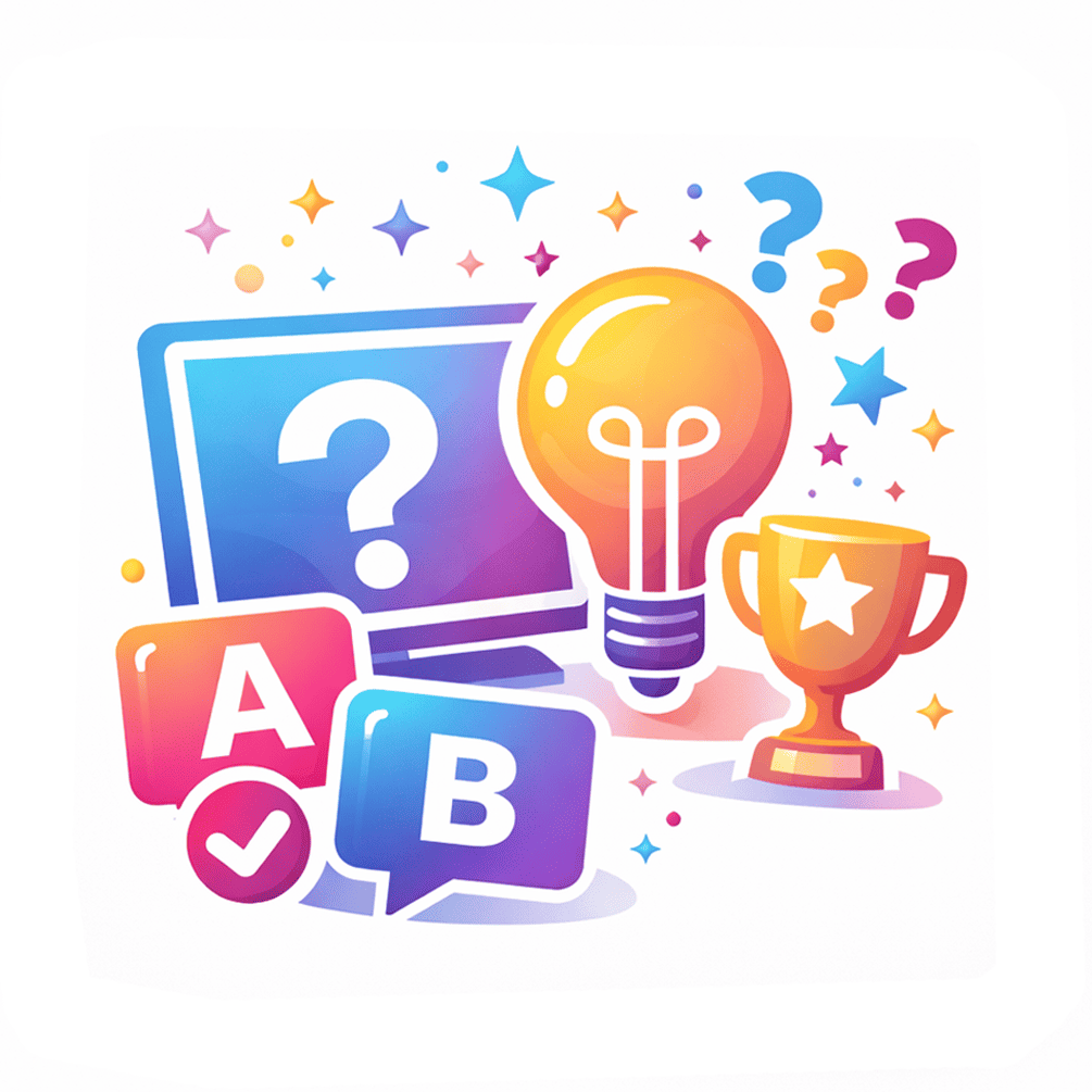 Trivia Icon-2