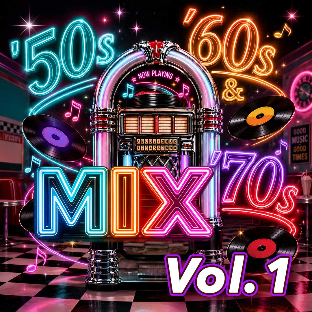 50-60-70-vol-1
