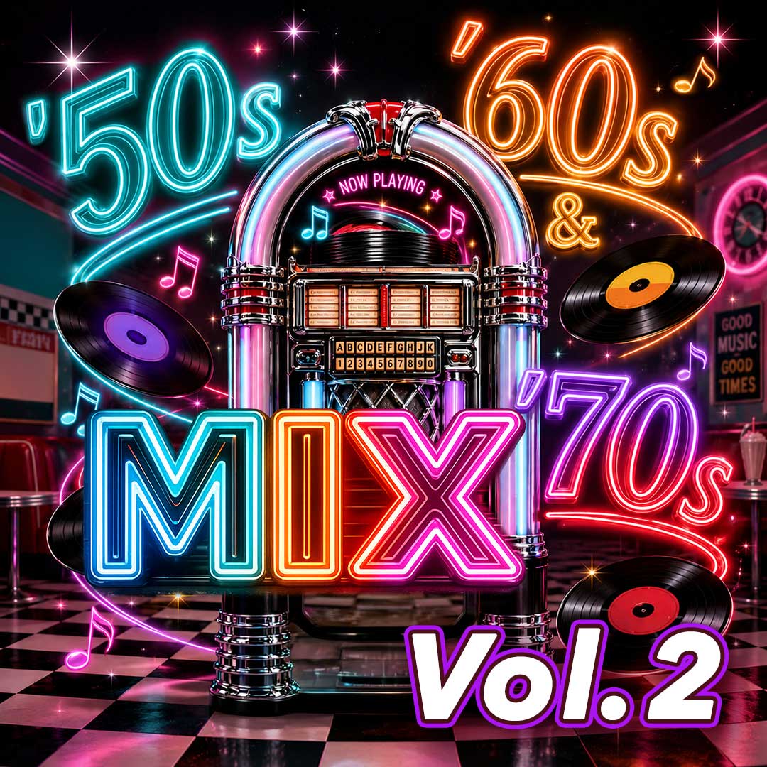 50-60-70-vol-2