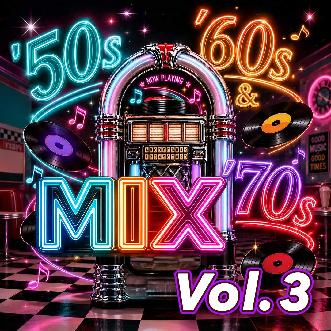50-60-70-vol-3